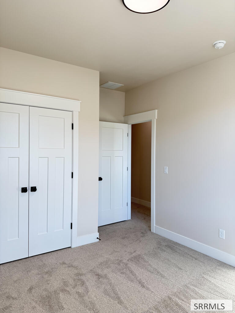 1379 Hidden Brook Drive Property Photo 12
