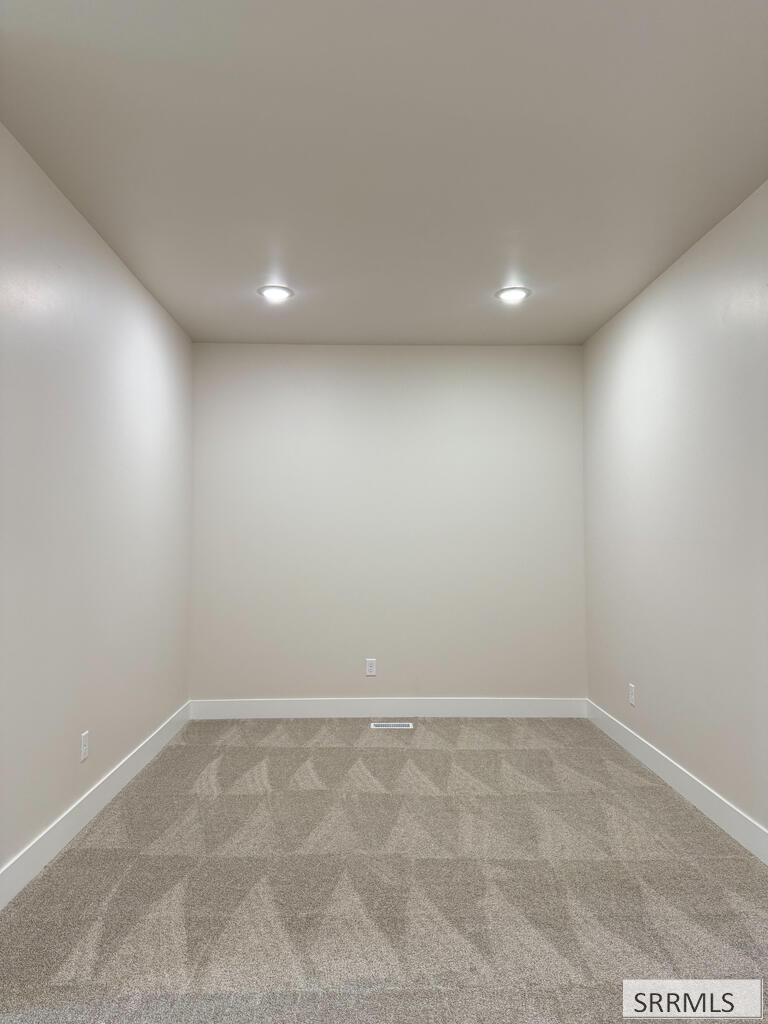 1379 Hidden Brook Drive Property Photo 14