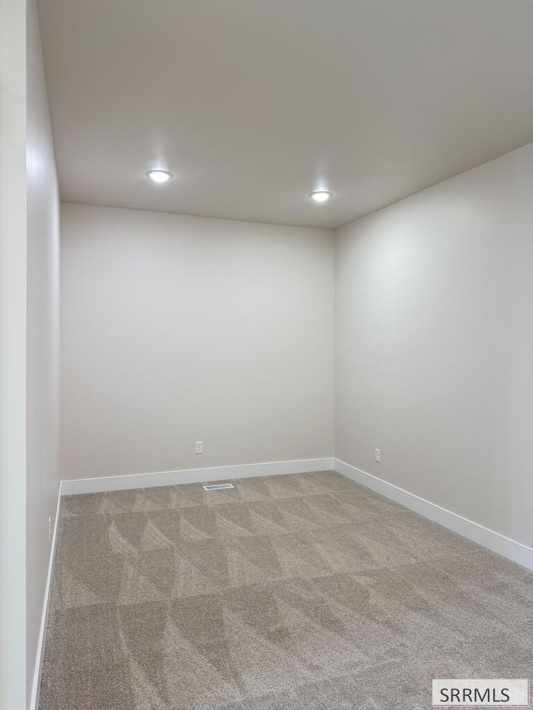 1379 Hidden Brook Drive Property Photo 15