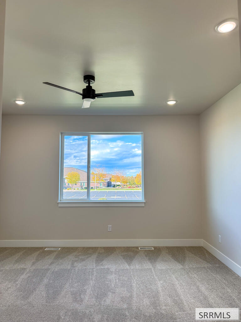 1379 Hidden Brook Drive Property Photo 16