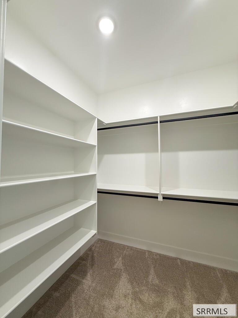 1379 Hidden Brook Drive Property Photo 19