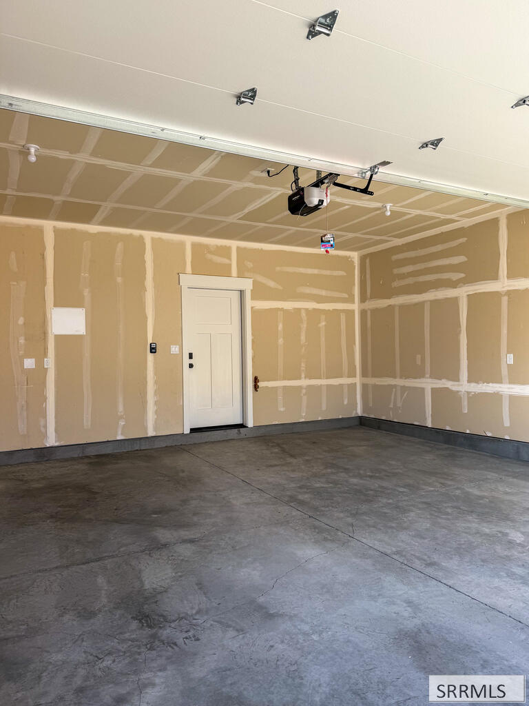 1379 Hidden Brook Drive Property Photo 22