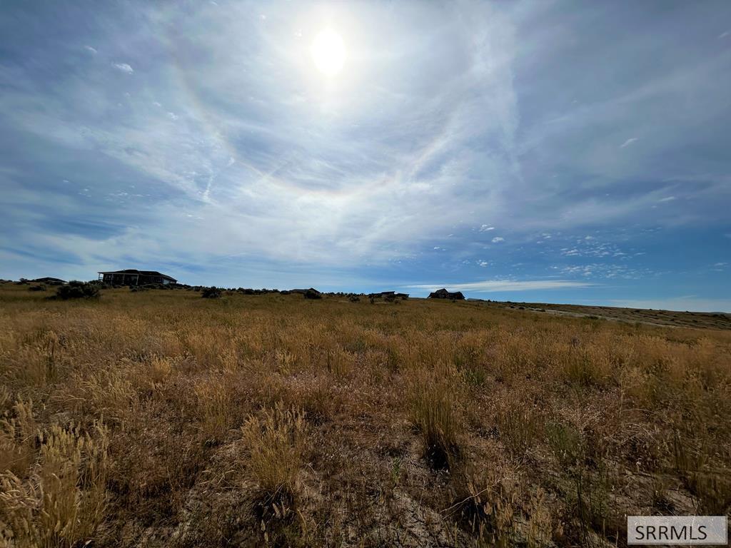 TBD Pebble Lane Property Photo 1