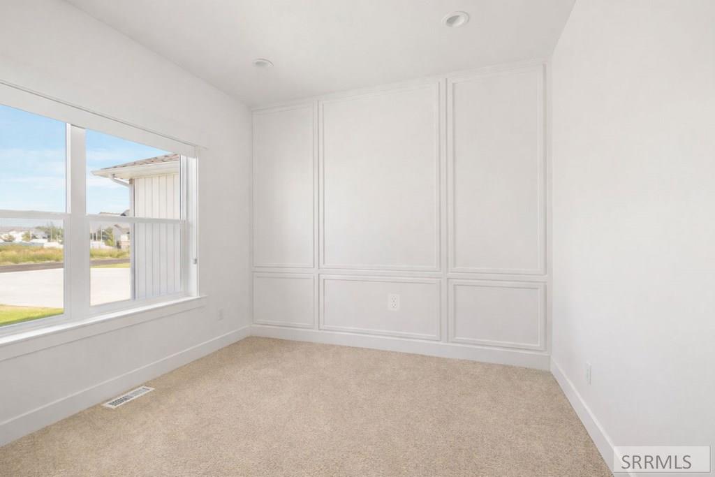 1588 N 835 E Property Photo 3