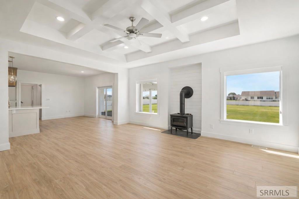 1588 N 835 E Property Photo 6