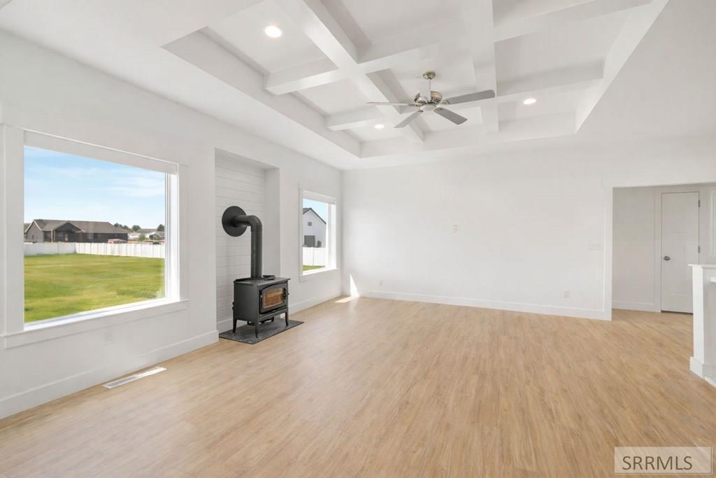1588 N 835 E Property Photo 7