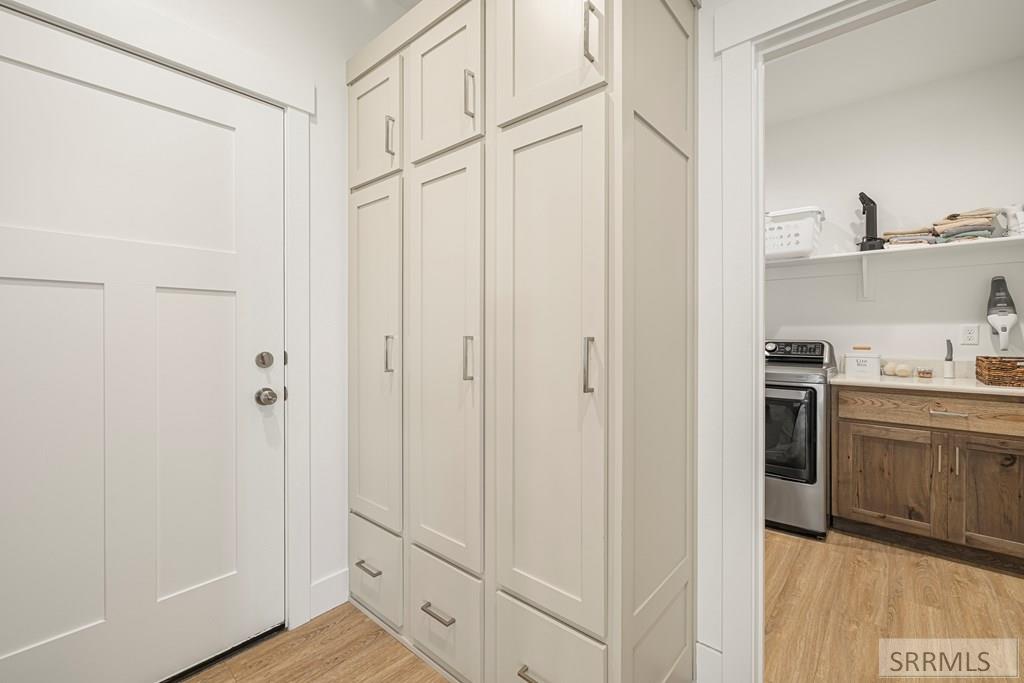 1588 N 835 E Property Photo 13