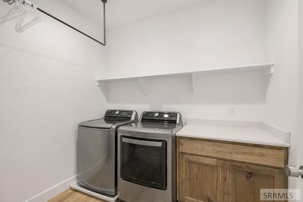 1588 N 835 E Property Photo 14
