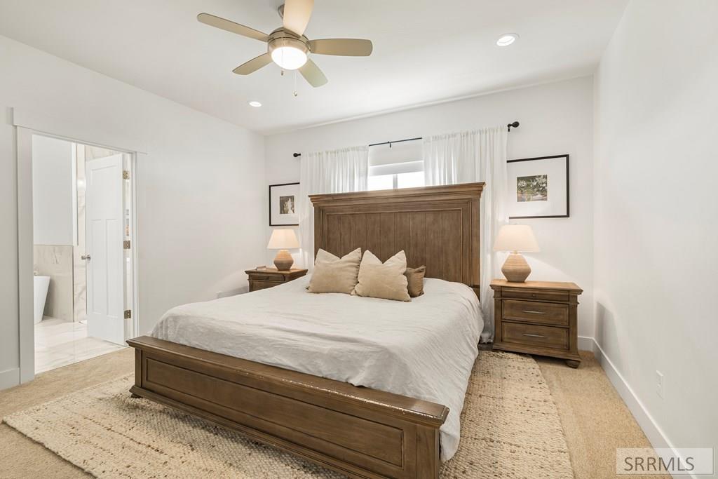 1588 N 835 E Property Photo 15