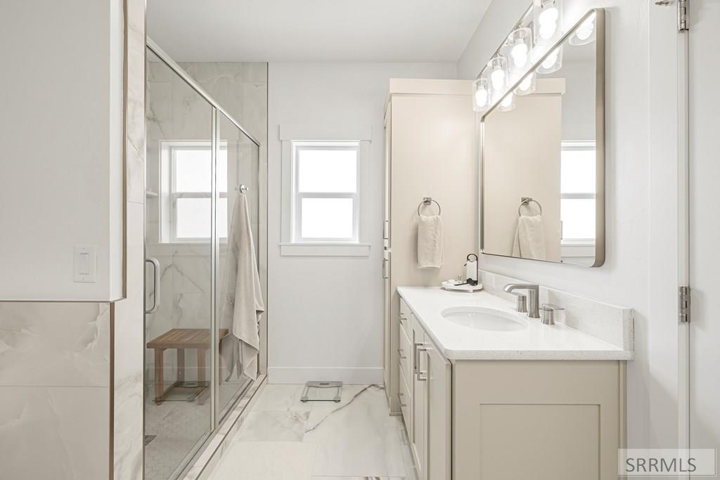 1588 N 835 E Property Photo 17