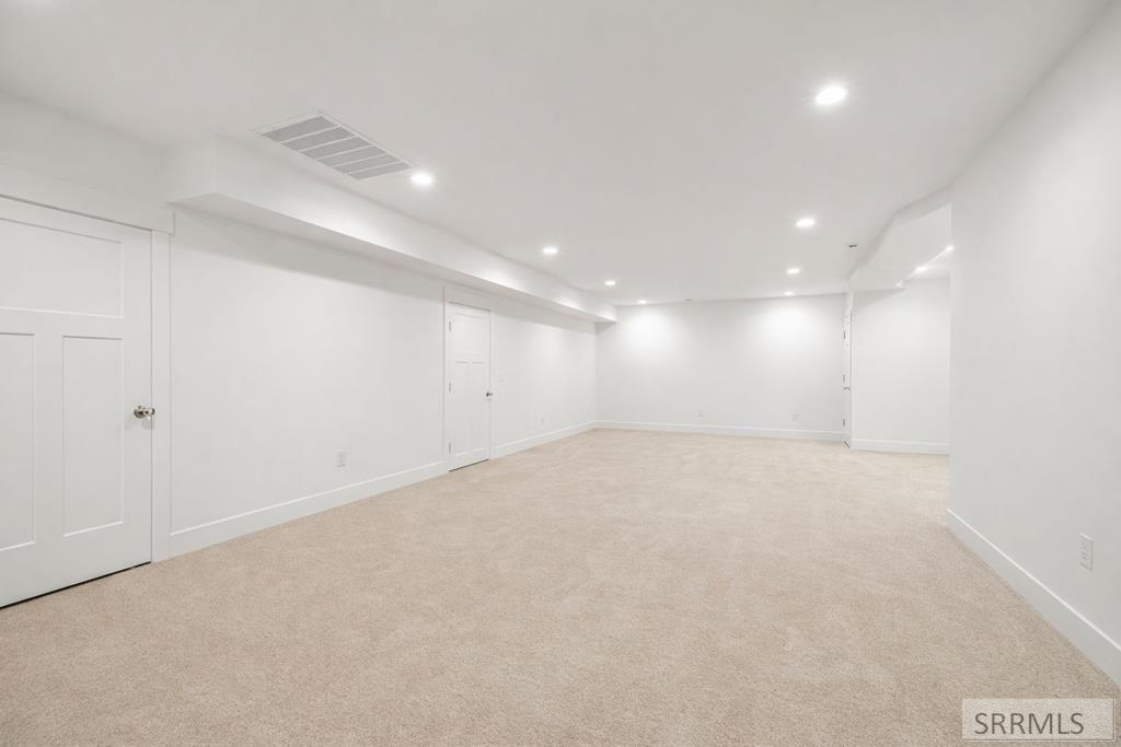 1588 N 835 E Property Photo 19