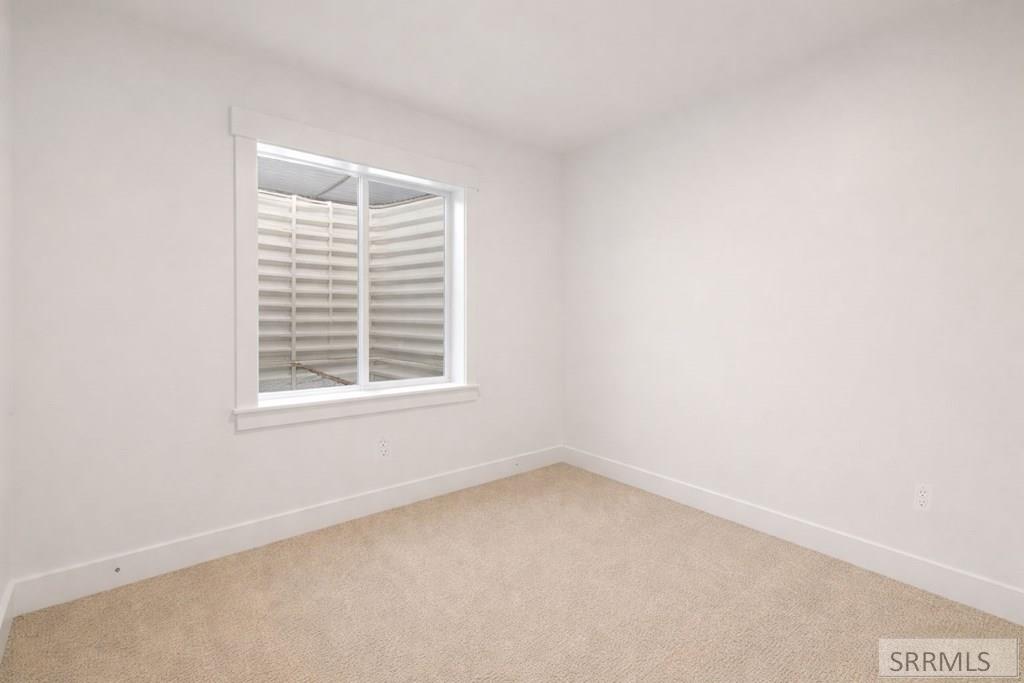 1588 N 835 E Property Photo 22