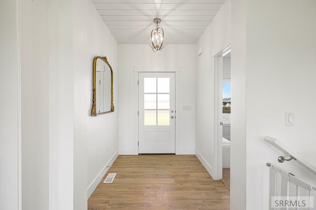 1588 N 835 E Property Photo 29
