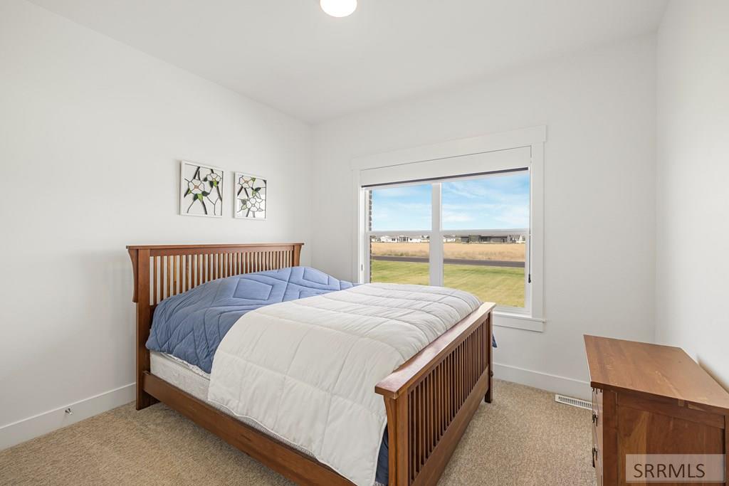 1588 N 835 E Property Photo 31
