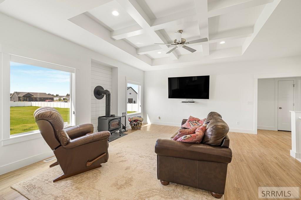 1588 N 835 E Property Photo 35