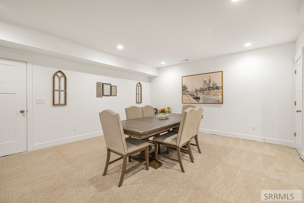 1588 N 835 E Property Photo 40