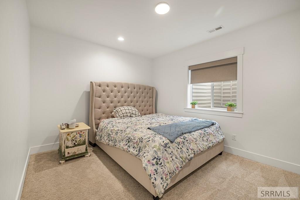 1588 N 835 E Property Photo 41