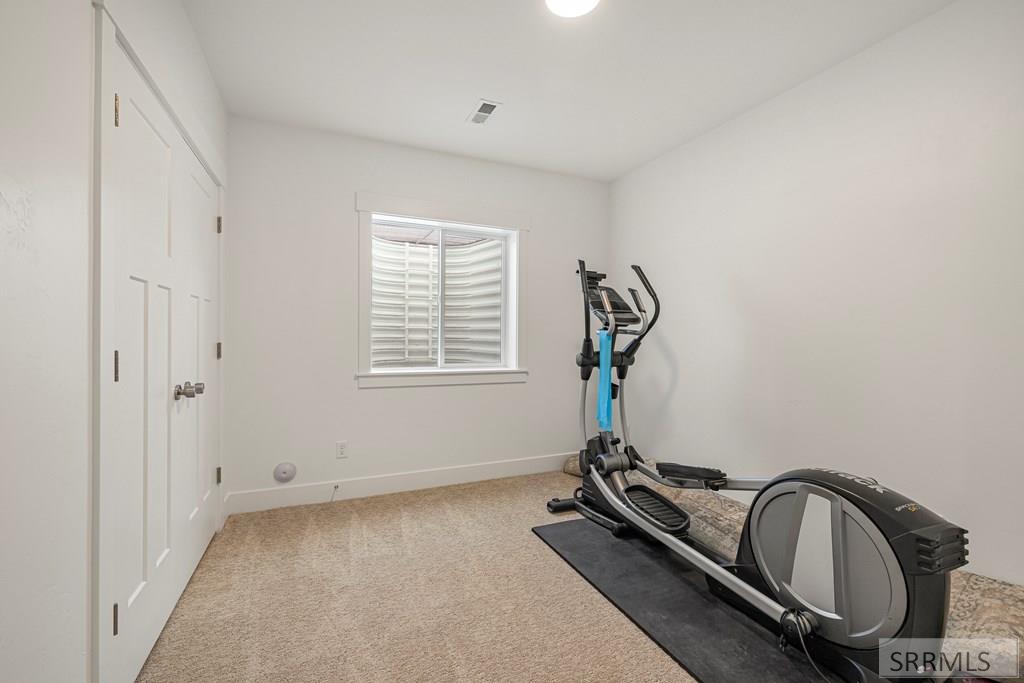 1588 N 835 E Property Photo 42
