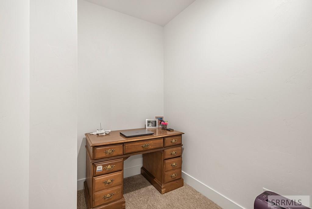 1588 N 835 E Property Photo 44