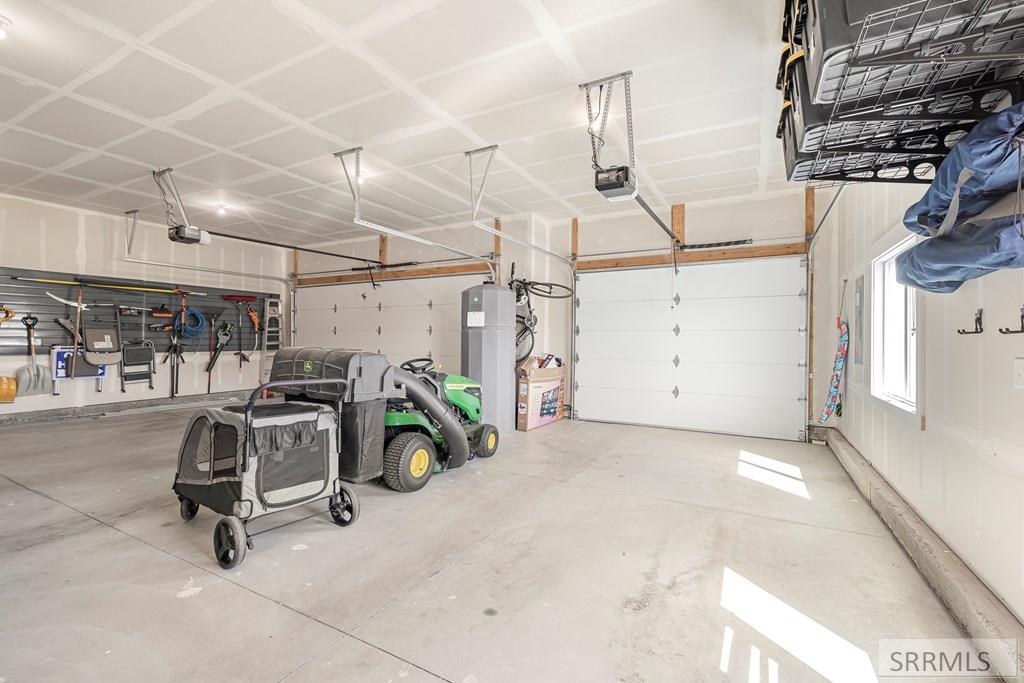 1588 N 835 E Property Photo 45
