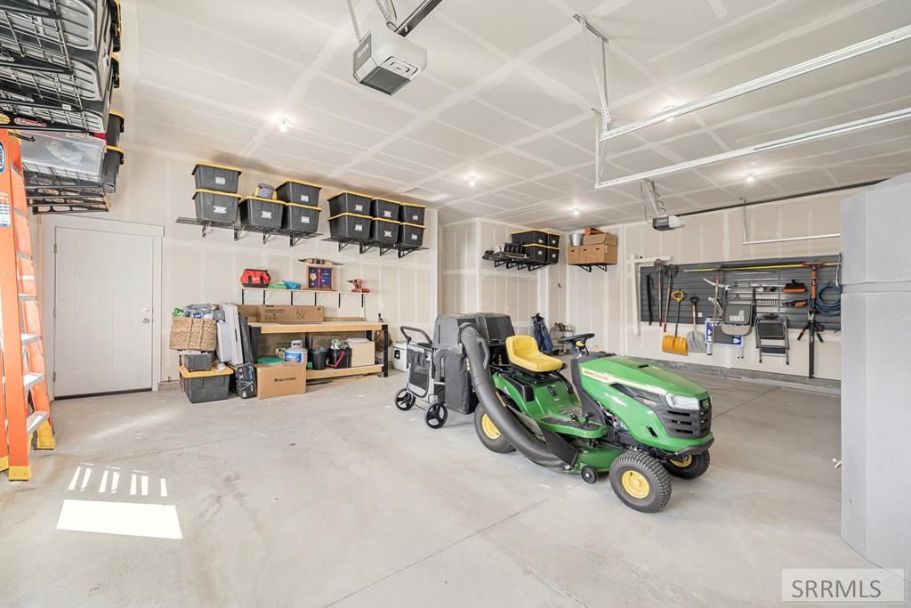 1588 N 835 E Property Photo 46