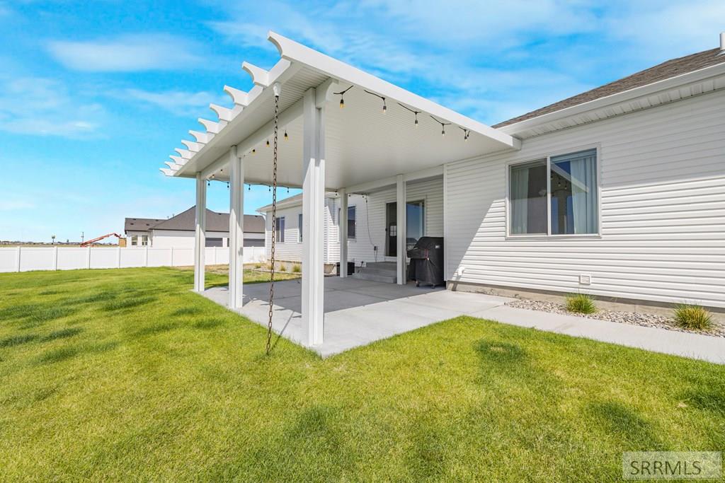 1588 N 835 E Property Photo 47