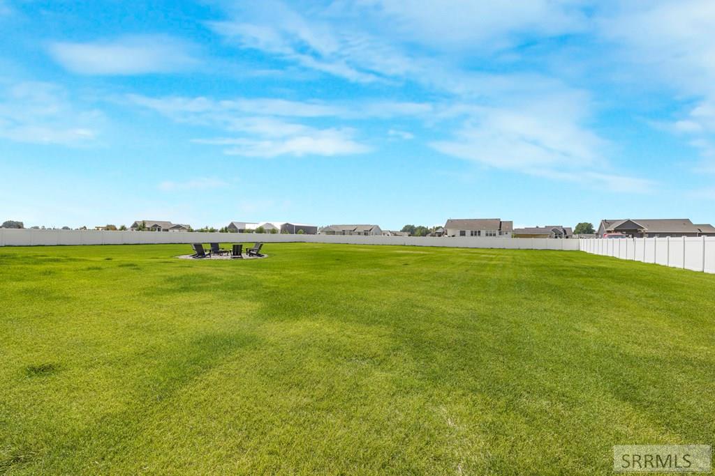 1588 N 835 E Property Photo 51