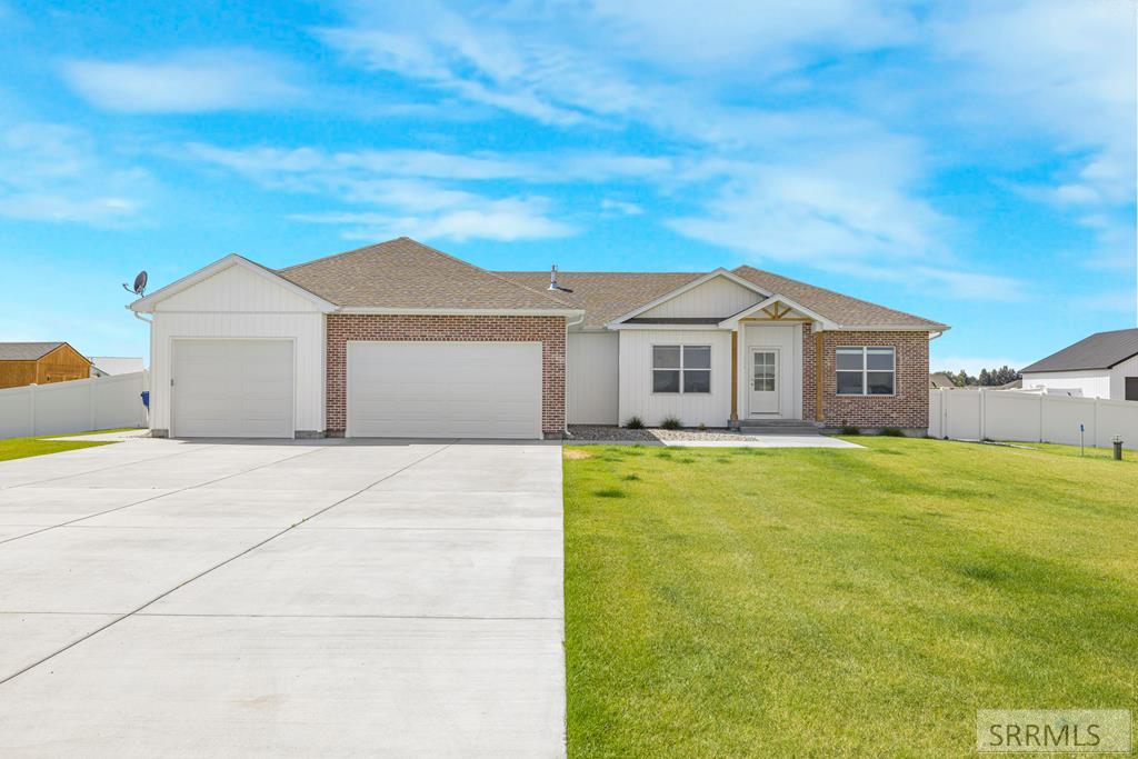 1588 N 835 E Property Photo 52