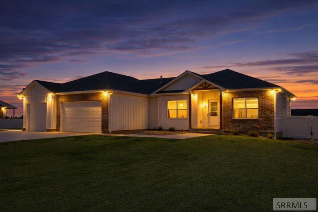1588 N 835 E Property Photo 53