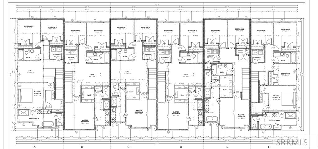 1375 Hidden Brook Drive Property Photo 4