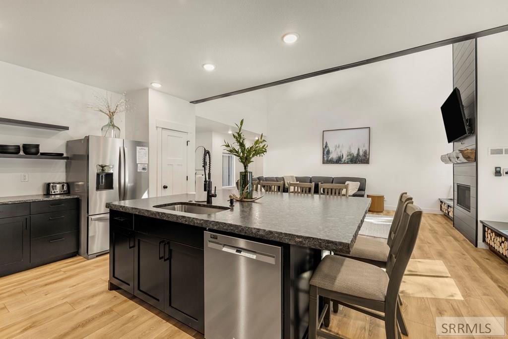 3650 Redtail Street Property Photo 13