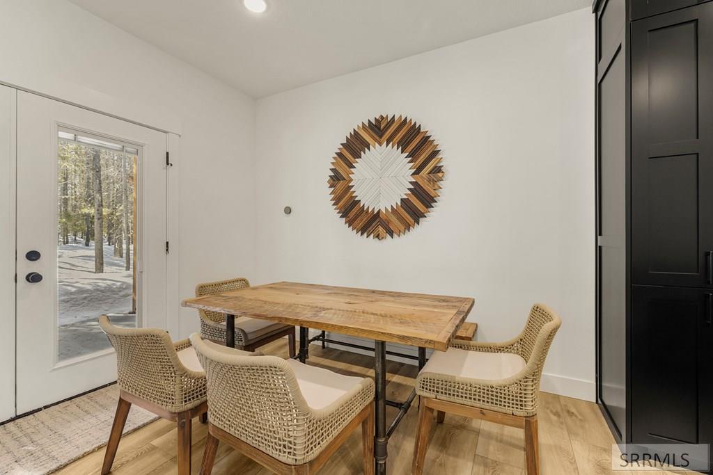 3650 Redtail Street Property Photo 17