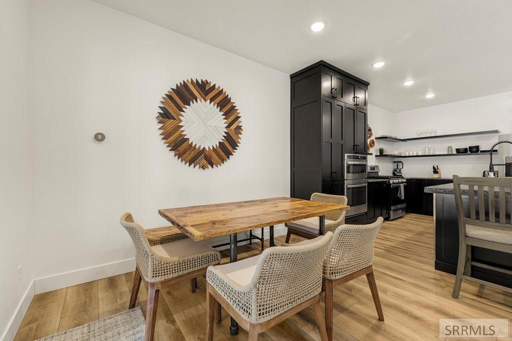 3650 Redtail Street Property Photo 18