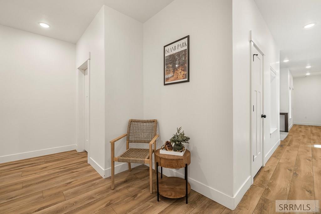 3650 Redtail Street Property Photo 19