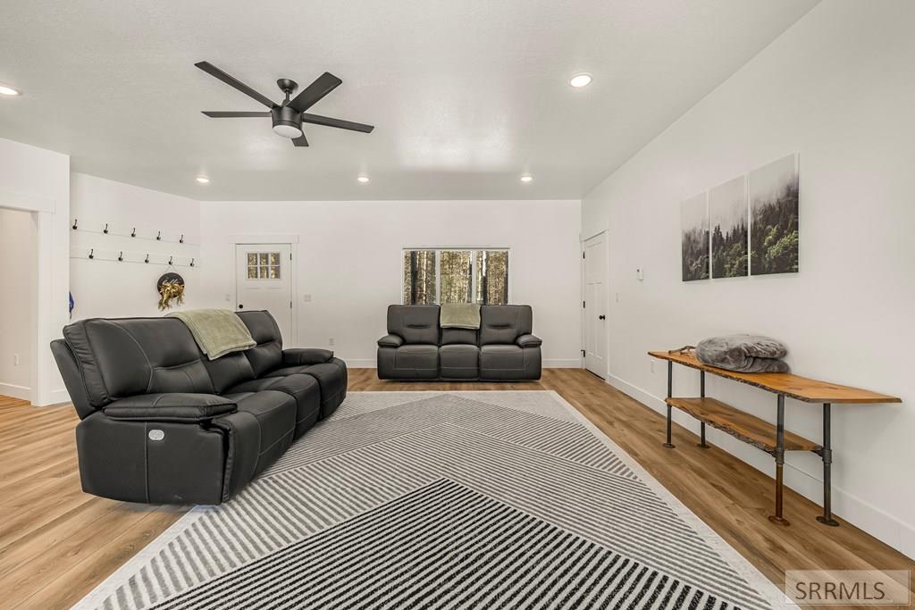 3650 Redtail Street Property Photo 26