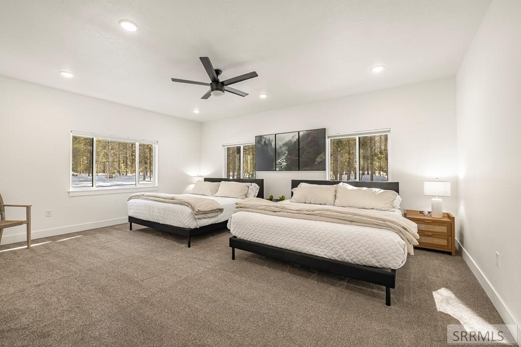 3650 Redtail Street Property Photo 28