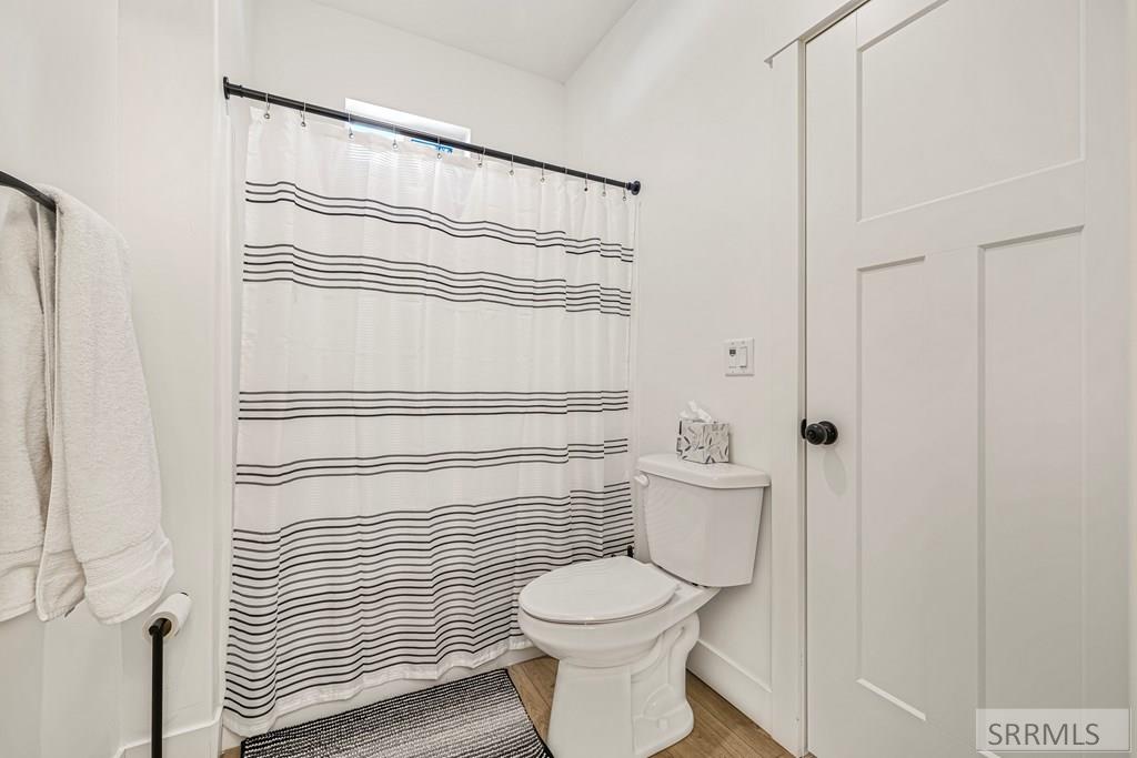 3650 Redtail Street Property Photo 31