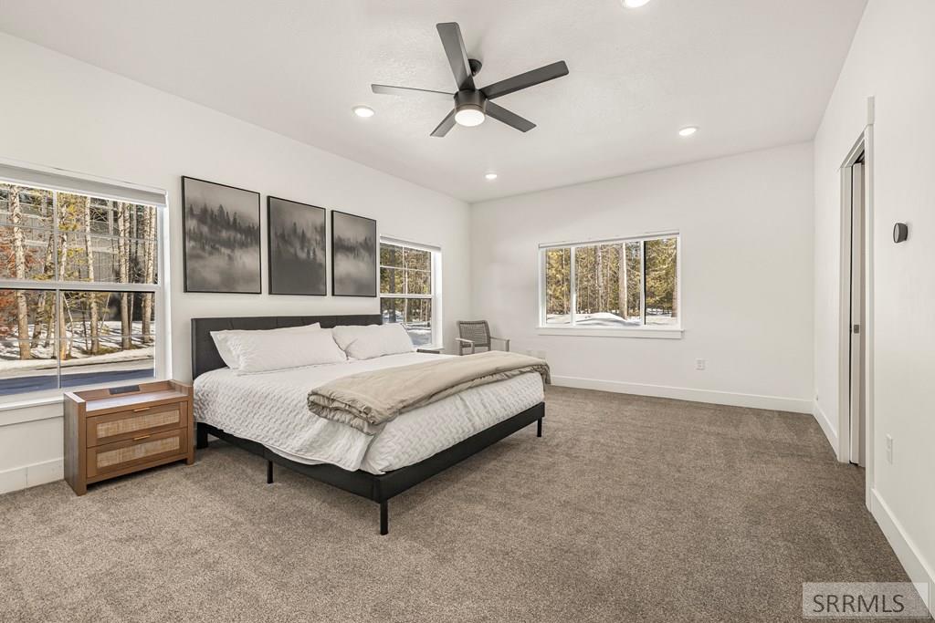 3650 Redtail Street Property Photo 32