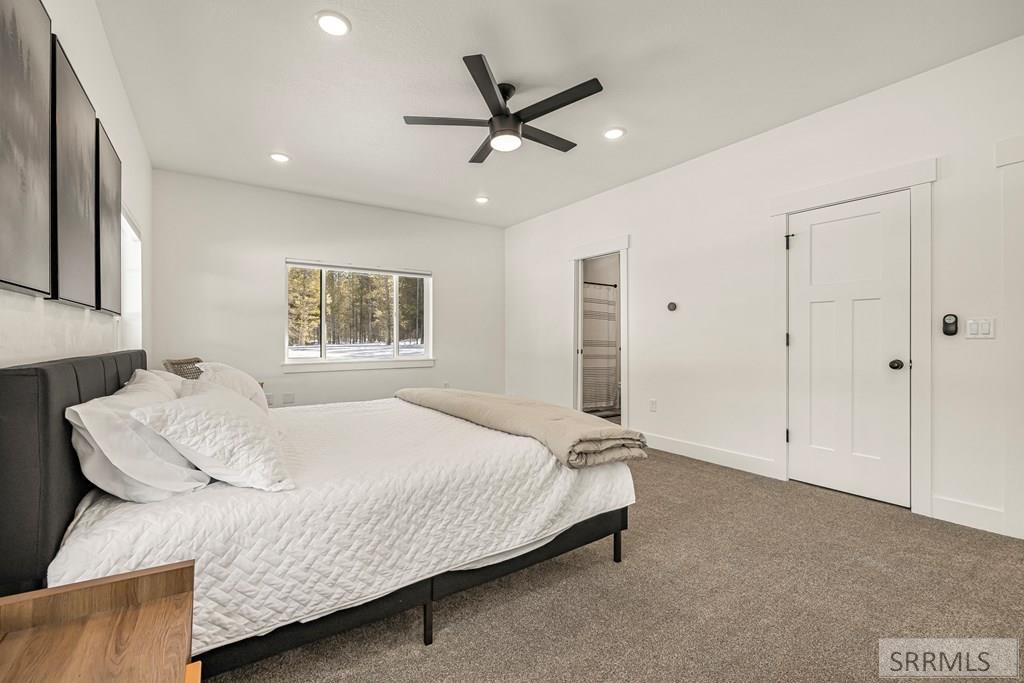 3650 Redtail Street Property Photo 34