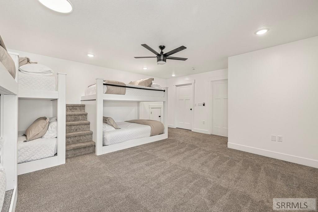 3650 Redtail Street Property Photo 37