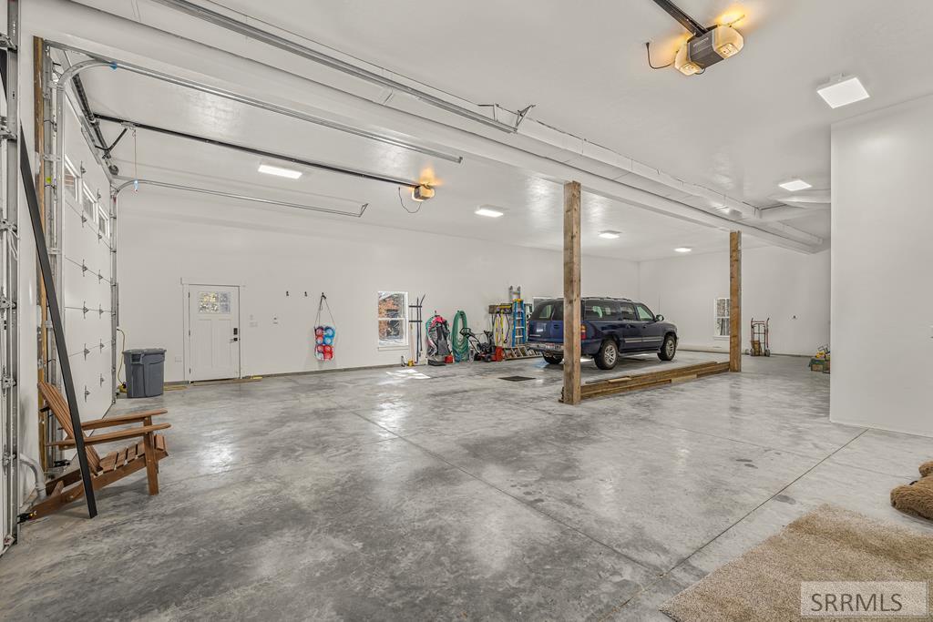 3650 Redtail Street Property Photo 42