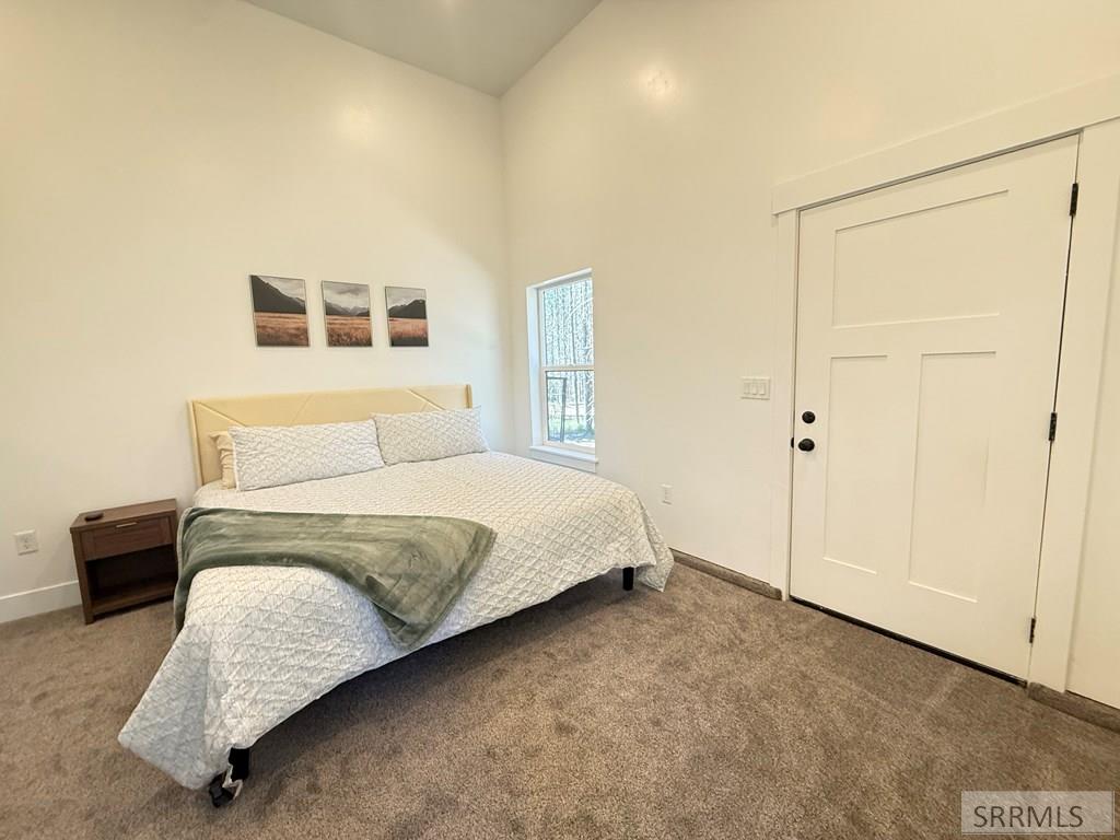 3650 Redtail Street Property Photo 43