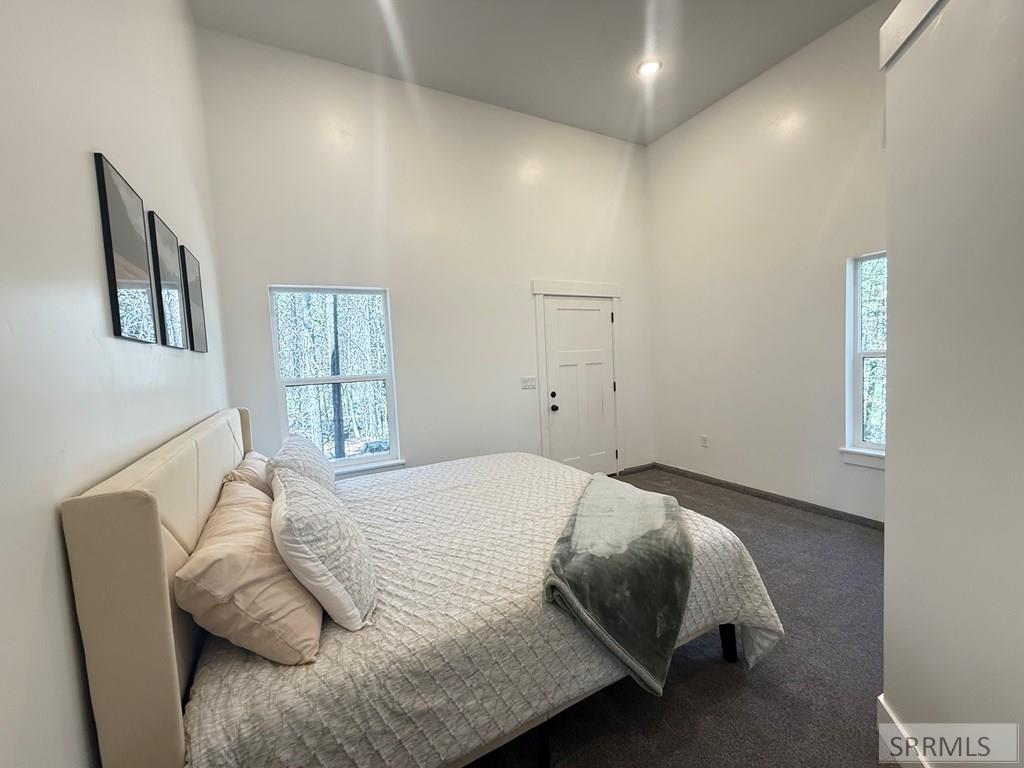 3650 Redtail Street Property Photo 44