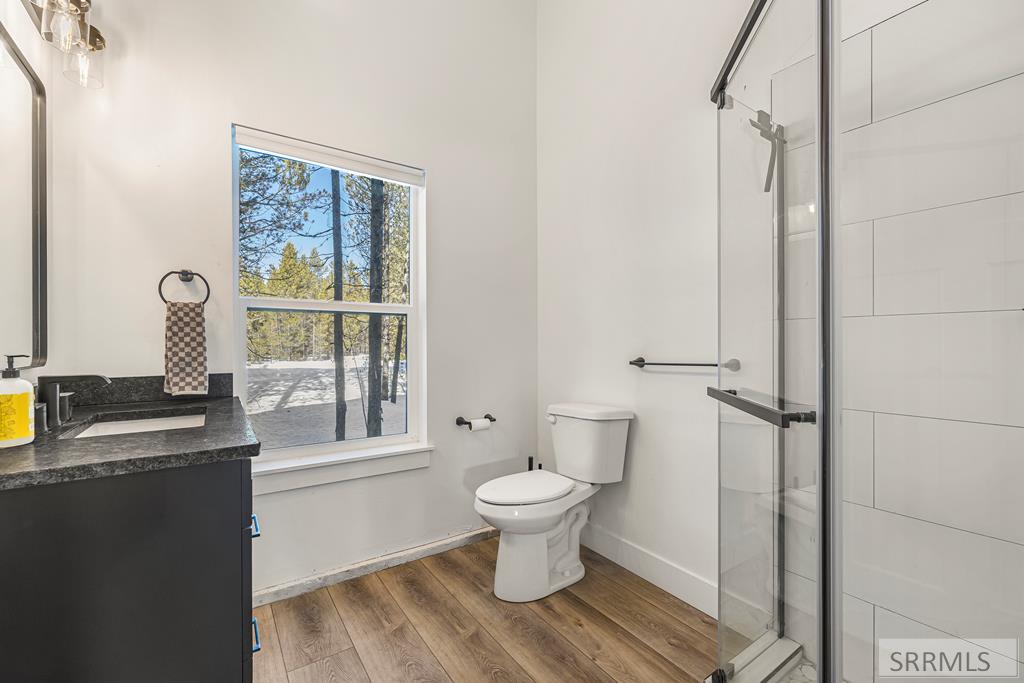 3650 Redtail Street Property Photo 45