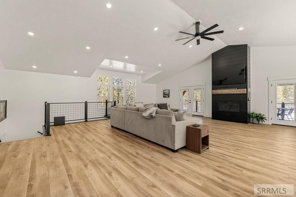 3650 Redtail Street Property Photo 46