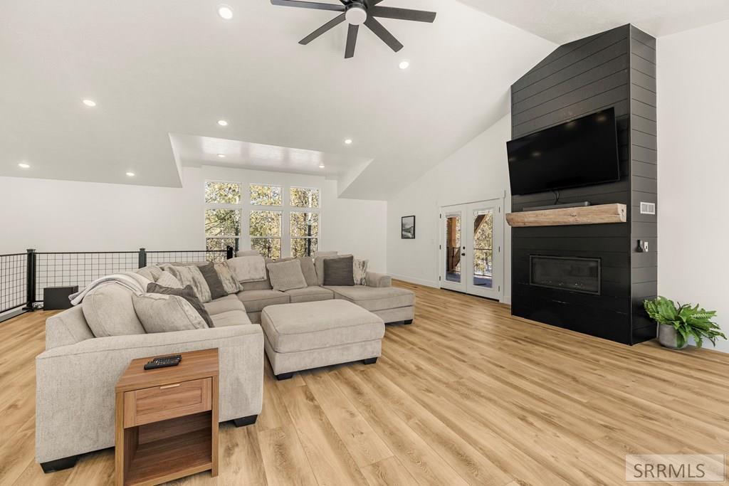3650 Redtail Street Property Photo 47