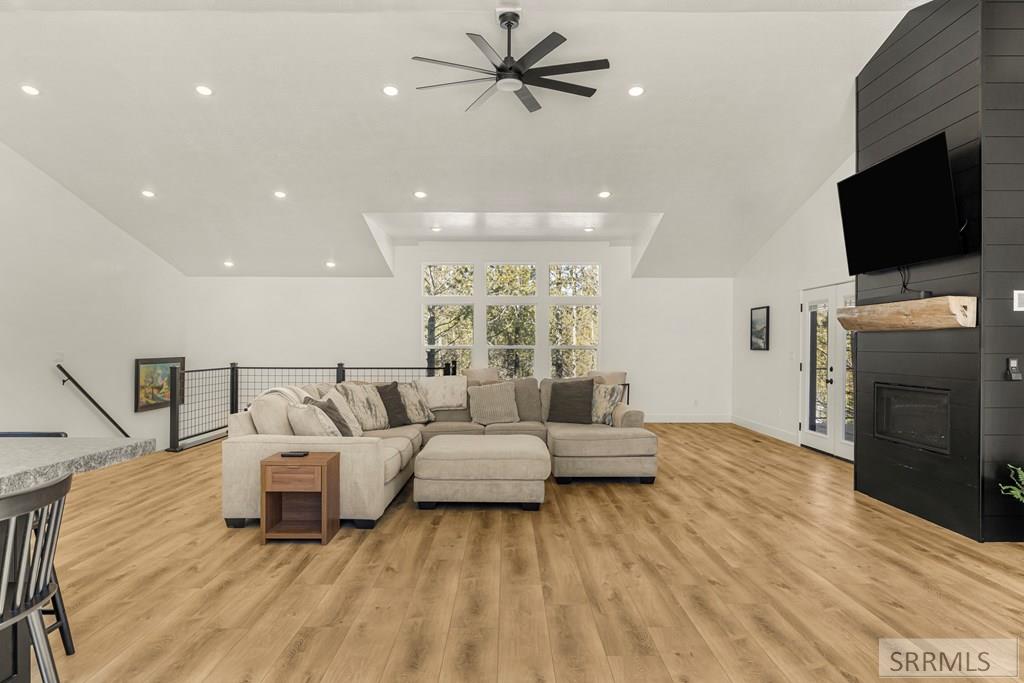 3650 Redtail Street Property Photo 50