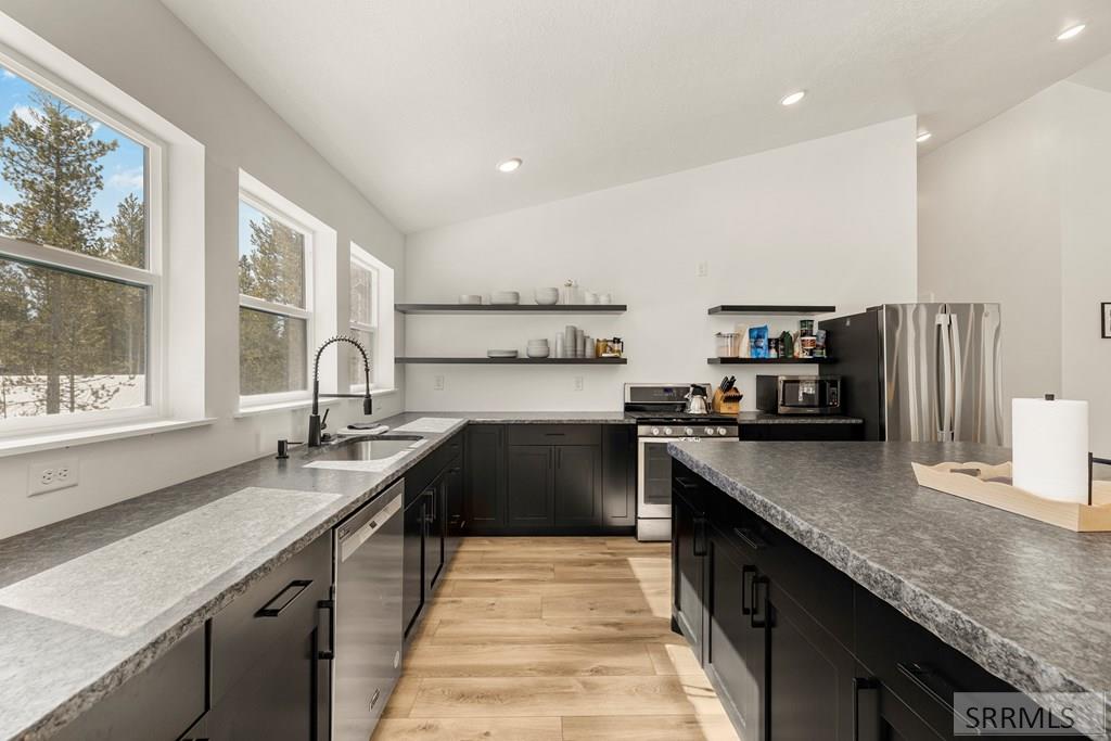 3650 Redtail Street Property Photo 52