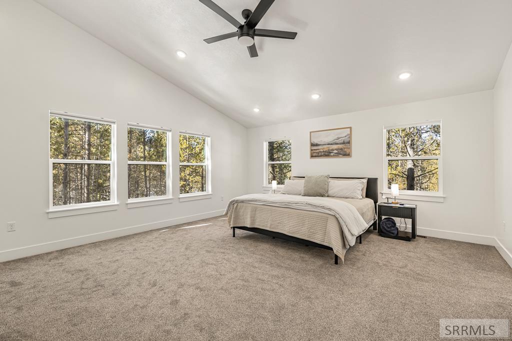 3650 Redtail Street Property Photo 55