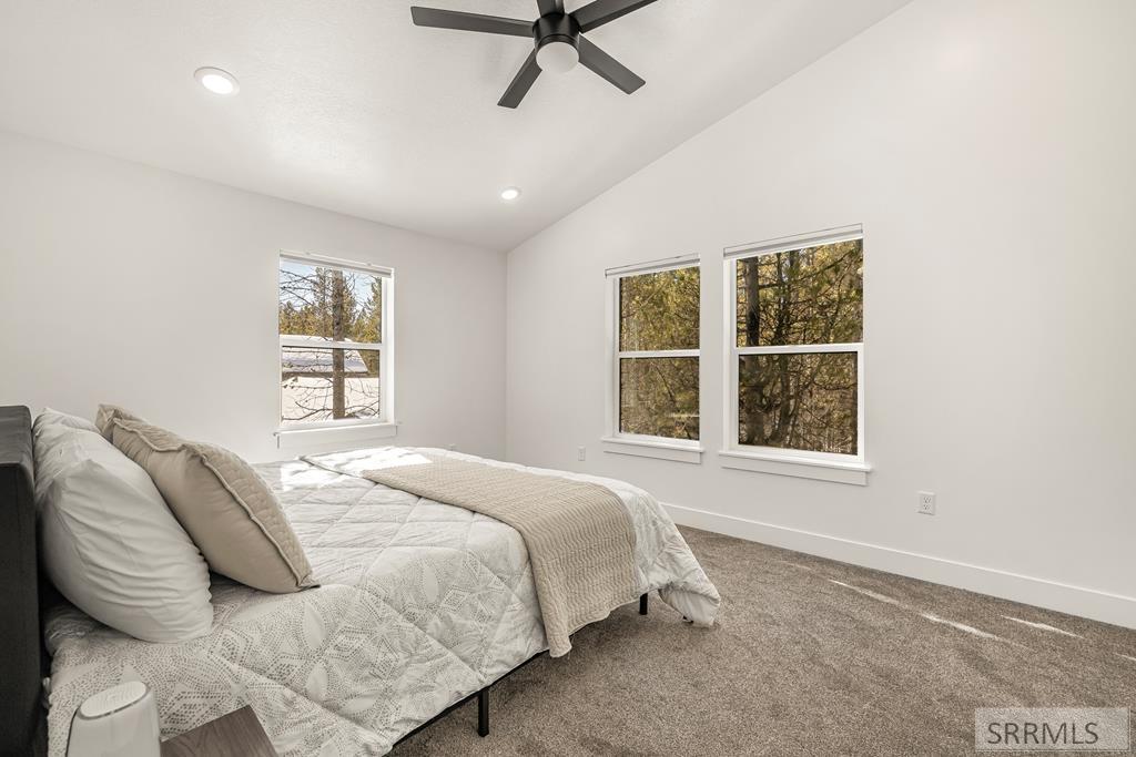 3650 Redtail Street Property Photo 58